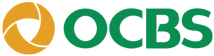 OCBS