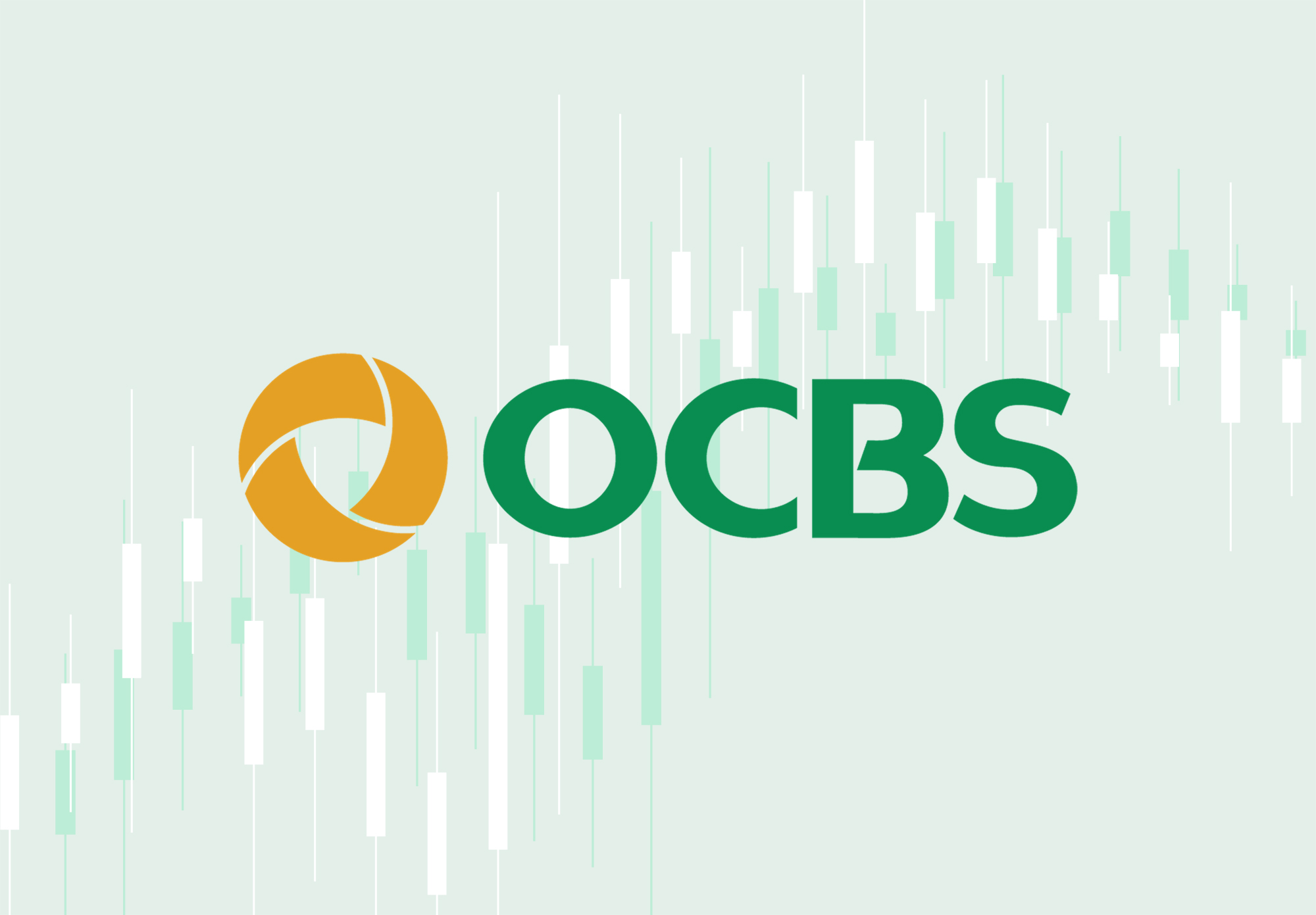 OCB, OCBS VÀ HOÀNG ANH GIA LAI KÝ KẾT HỢP TÁC CHIẾN LƯỢC