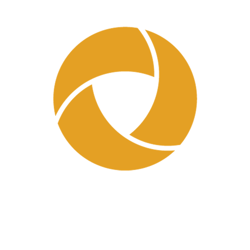 OCBS Invest