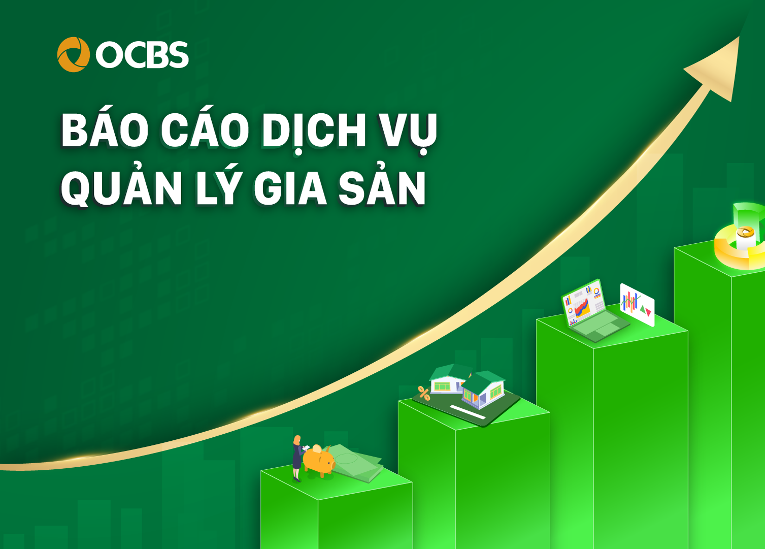 Quản lý gia sản 08.2025