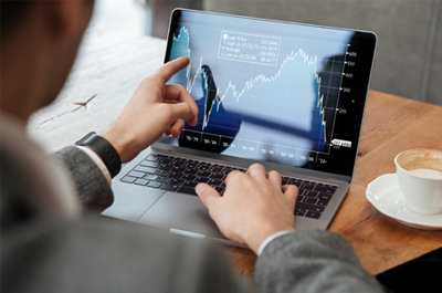 OCBS – <br> Dẫn lối thịnh vượng bền vững