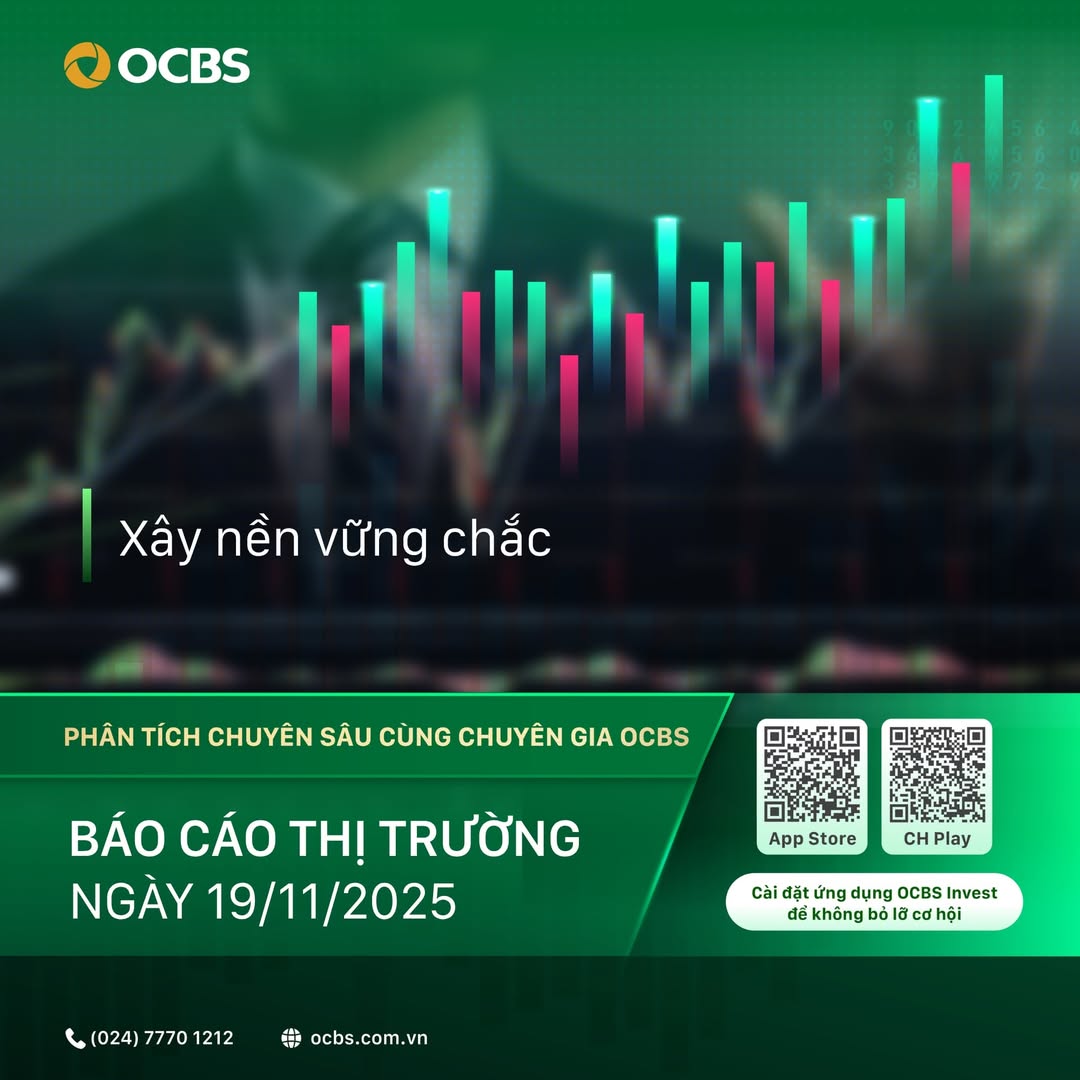 Investment Daily 25.12.02