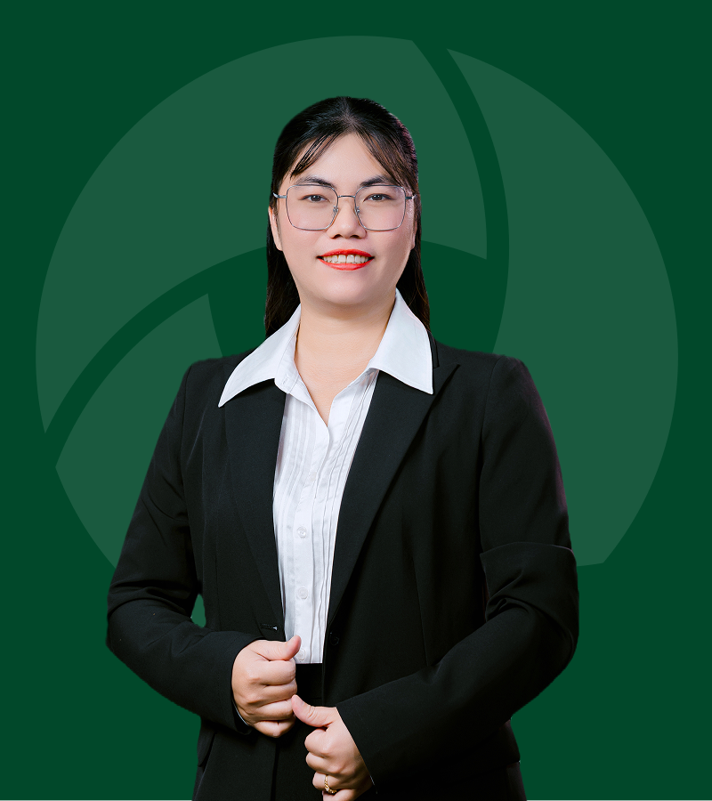 BÀ NGUYỄN THỊ HÒA