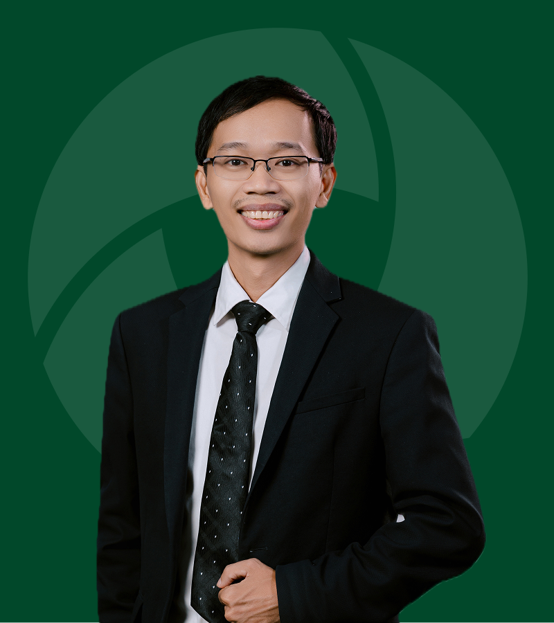 ÔNG NGUYỄN CÔNG THÀNH