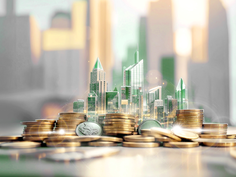 Ngân hàng đầu tư