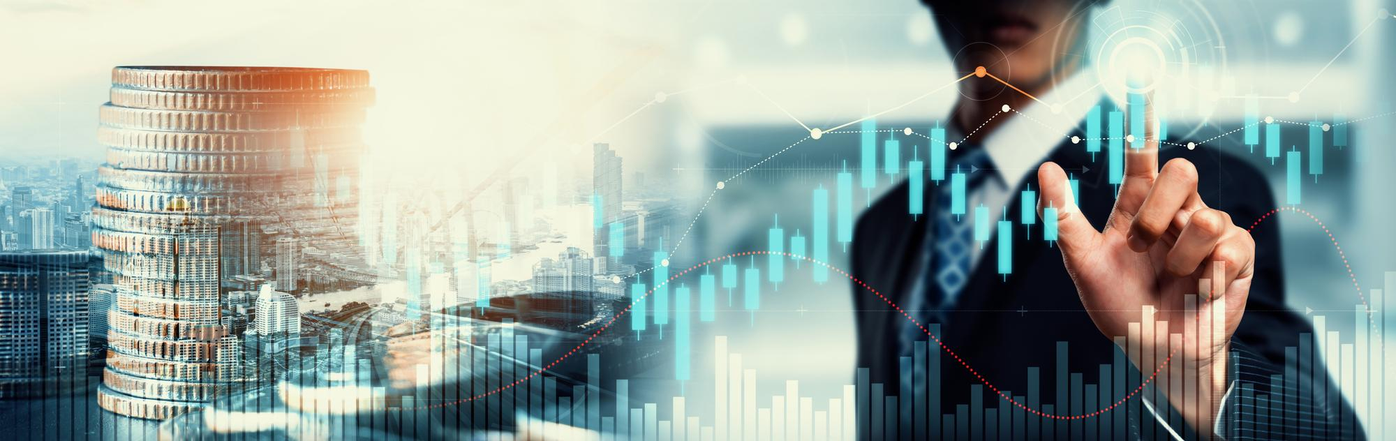 Trái phiếu OS-Bond